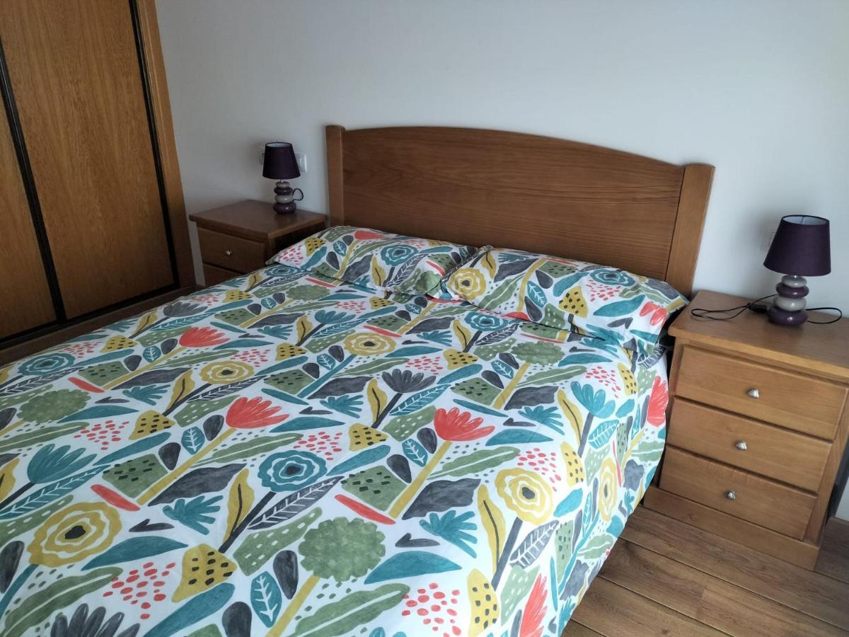 Apartment Montes De Lillo --vut Le 625 Puebla de Lillo